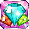 Diamonds Blitz手机版下载