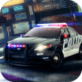 California Crime Police Driveriphone版下载