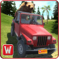 Animal Rescue Transporter 2016费流量吗