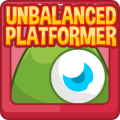 Unbalanced Platformer快速下载