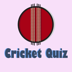 Cricket Quiz