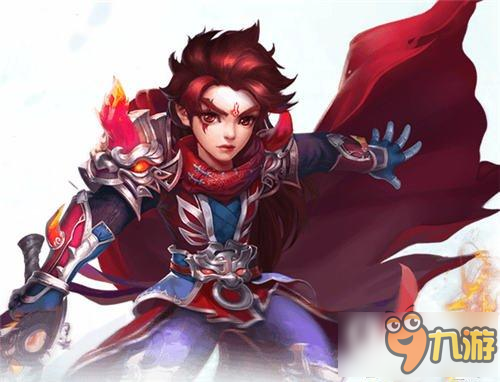 梦幻诛仙手游鬼王核心阵容怎么搭配 鬼王核心阵容搭配推荐