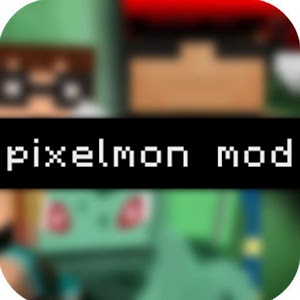 Pixel Mode:WorldCraft