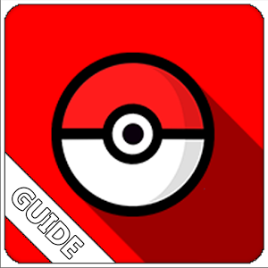 How to catch Pokemon | Guide