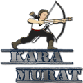 KARA MURAT中文版下载