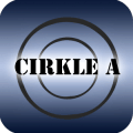 Cirkle A中文版下载