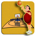 Moto Patalo Basketball最新安卓下载