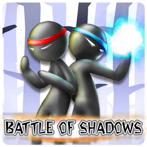 Battle of Shadows