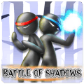 Battle of Shadows最新版下载