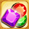 Gems Legends Genies官方下载