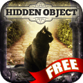 Hidden Object - Cat Tailz Free绿色版下载