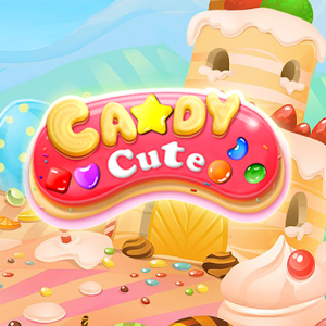 Candy Cute HD