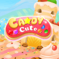 Candy Cute HD怎么安装