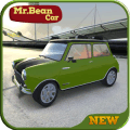 Car Mrbean Adventure最新版下载