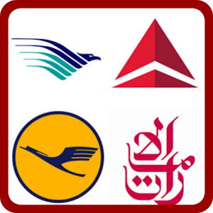 Airlines Airways Quiz