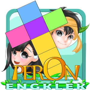 PERON Engklek