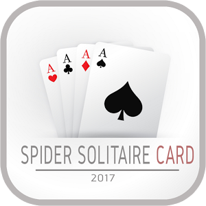 Solitaire Card Games - Free