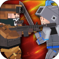 Tactical Battle Simulator破解版下载