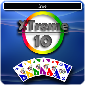 XTreme 10 Phases