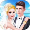 Romantic Wedding Beauty Salon最新安卓下载
