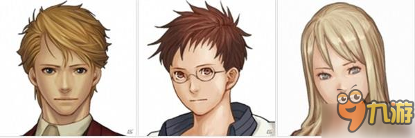 《一柳和受难》系列10周年纪念活动开启 3款作品促销中