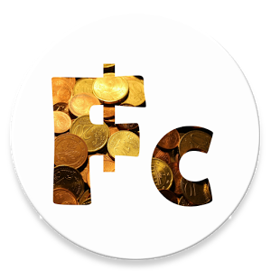 FreeCoin - Play to Earn