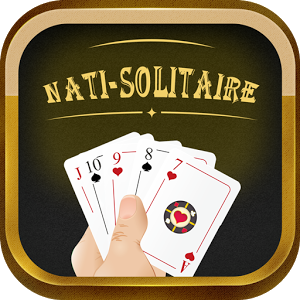 National Solitaire