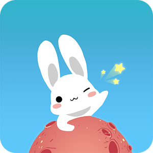 Moon Rabbit