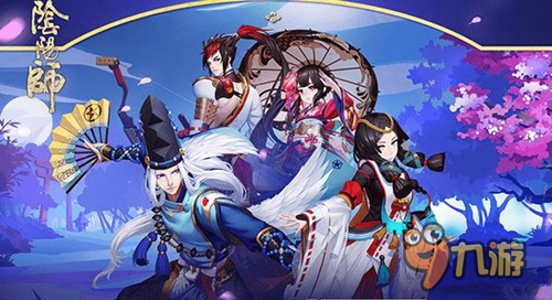 阴阳师手游半年庆限量版T恤获得方法介绍
