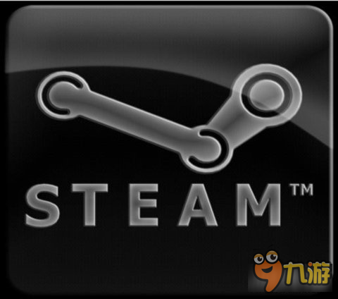 Steam新規(guī)：不付費獲得游戲的評論不作數(shù)