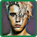 Guess Justin Bieber 2017免费下载