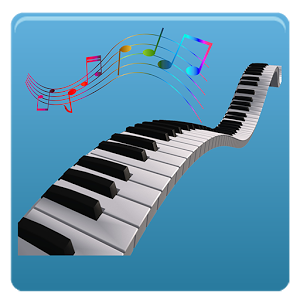 Piano Tiles Master Pro 2017