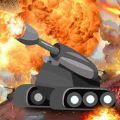 坦克3D射手大作战官方下载