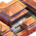 东亚经济发展官方下载