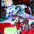 超惑星战记zero版本更新