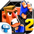 UFB2：终极格斗兄弟2版本更新