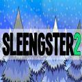 Sleengster 2官方下载