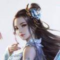 择仙记费流量吗