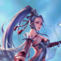 剑姬归来官方下载