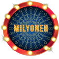 Milyoner Misin ?官方版免费下载