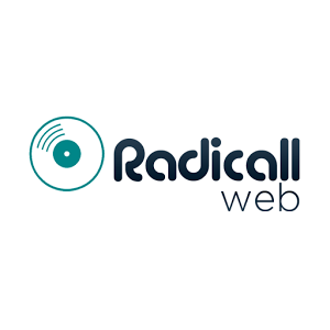 Radicall Web