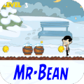 Mr Prean Pro费流量吗