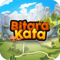 Bitara Kata费流量吗