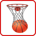 BASKET - Battle Free Throw费流量吗