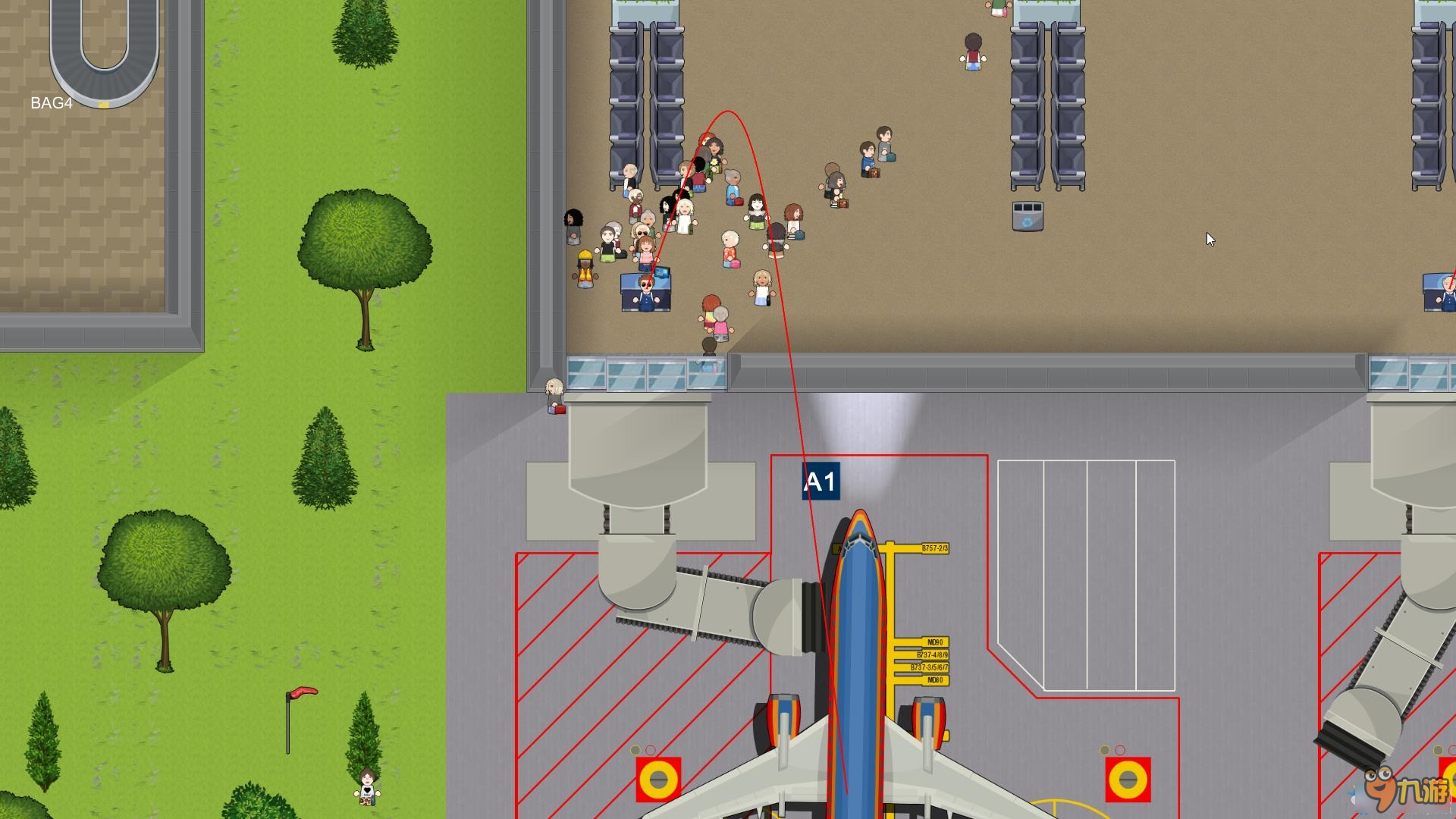 模拟机场什么配置能玩 模拟机场配置要求一览