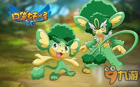 口袋妖怪复刻王者之路怎么打 王者之路打法心得