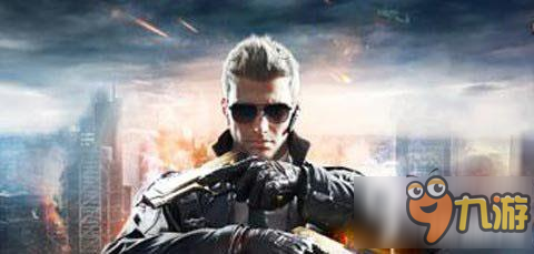 CF手游排位背包枪怎么放比较好 排位背包枪配置技巧