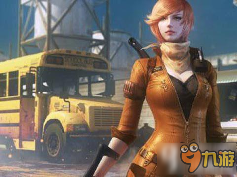 CF手游排位背包枪怎么放比较好 排位背包枪配置技巧