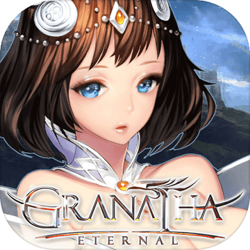 Granatha Eternal