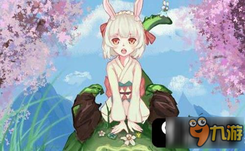 阴阳师效果抵抗测试 效果抵抗或有上限